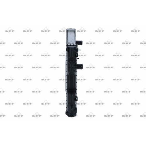 NRF K&uuml;hler, Antriebsbatterie EASY FIT 50029
