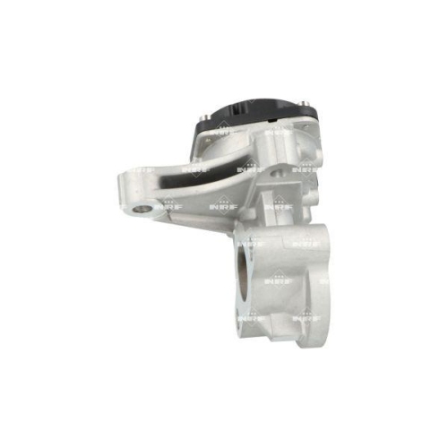 NRF AGR-Ventil EASY FIT 48740