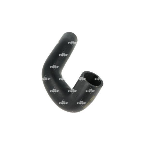 NRF Ladeluftschlauch 166520