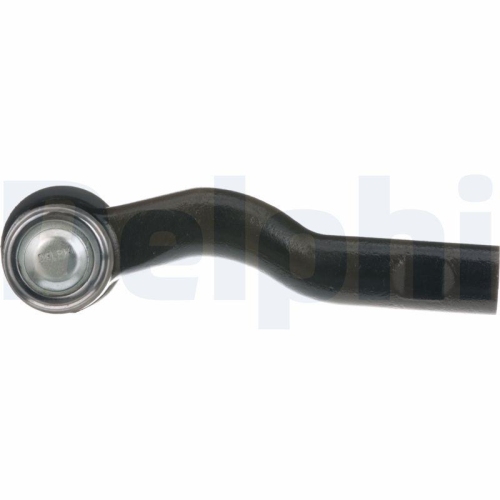 DELPHI Spurstangenkopf TA6420