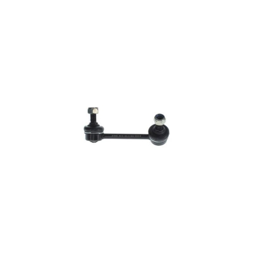 BOSCH Stange/Strebe, Stabilisator 0 986 141 380