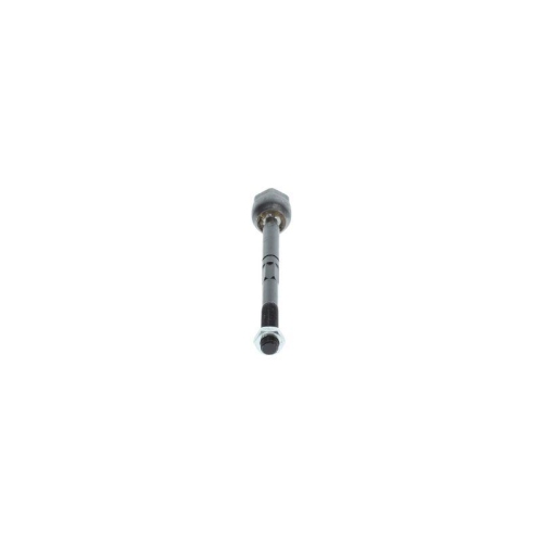 BOSCH Axialgelenk, Spurstange 0 986 141 286