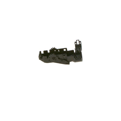 BOSCH Deckel 1 928 405 315