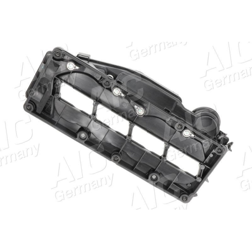 AIC Zylinderkopfhaube Original AIC Quality 74309