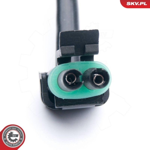 ESEN SKV Lambdasonde 09SKV529