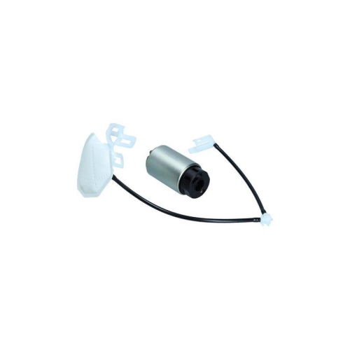 KAMOKA Kraftstoffpumpe 8410040