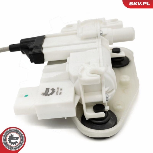 ESEN SKV Zuziehhilfe, T&uuml;r 60SKV361