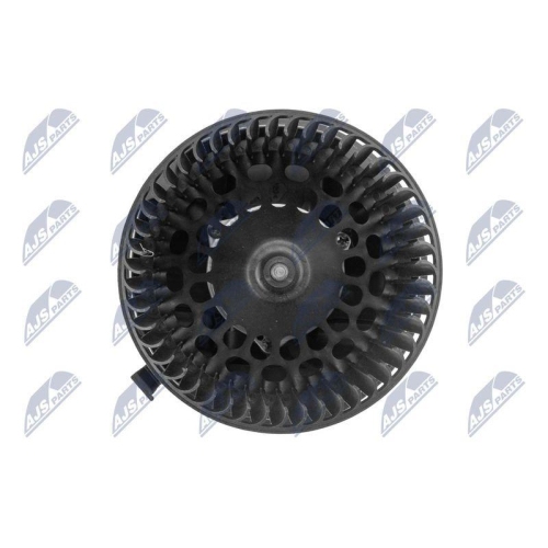 NTY Innenraumgebl&auml;se EWN-CT-003
