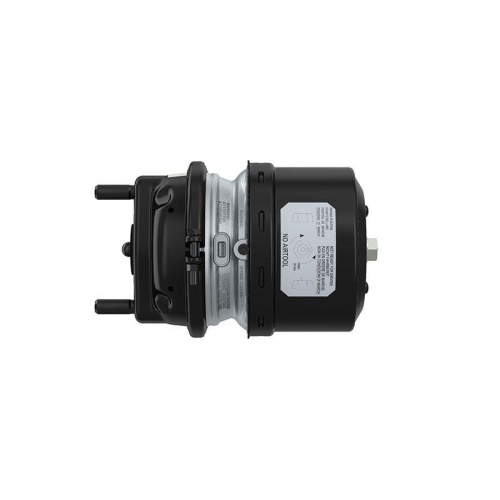 WABCO Kombibremszylinder 9254812720
