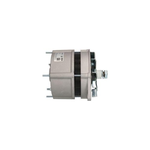 HC-Cargo Generator F 032 113 470