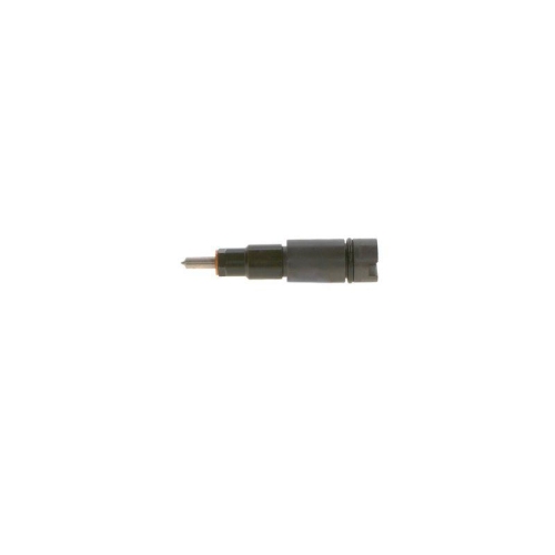 BOSCH D&uuml;senstock 0 432 191 426