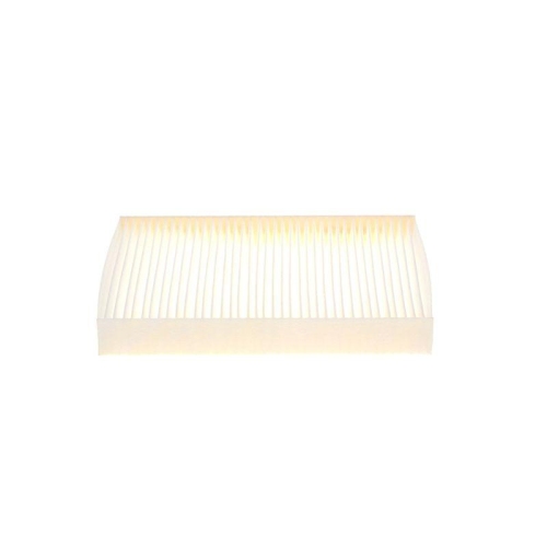 BOSCH Filter, Innenraumluft 1 987 432 039
