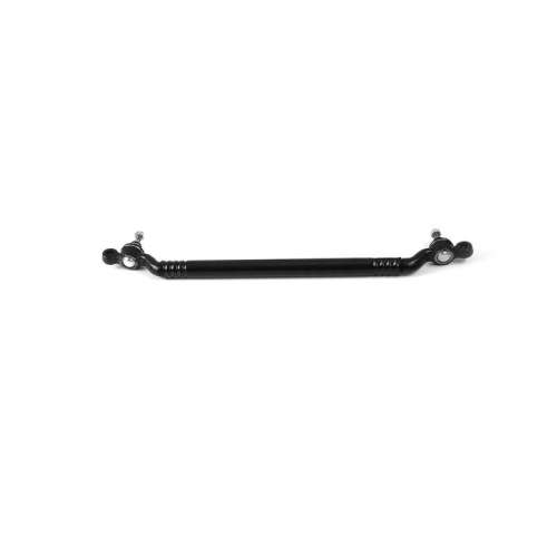SKF Lenkstange VKDY 348503
