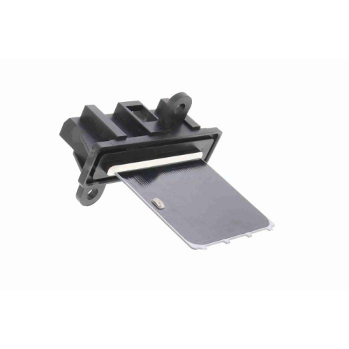 ACKOJA Regler, Innenraumgebl&auml;se Original ACKOJA Qualit&auml;t A38-79-0004