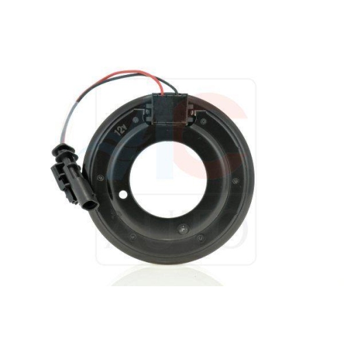 ACAUTO Spule, Magnetkupplung (Kompressor) AC-04SD32