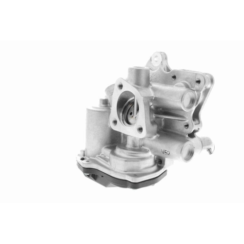 VEMO AGR-Ventil Original VEMO Qualit&auml;t V24-63-0030