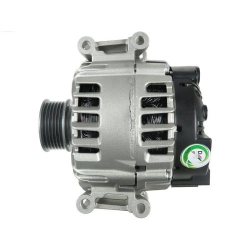 AS-PL Generator Wiederaufbereitet AS-PL A3131PR