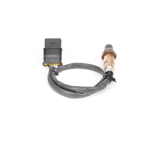 BOSCH Lambdasonde 0 258 010 220