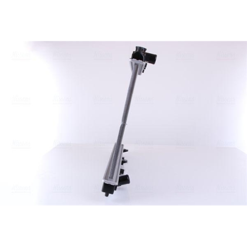 NISSENS K&uuml;hler, Motork&uuml;hlung 68145