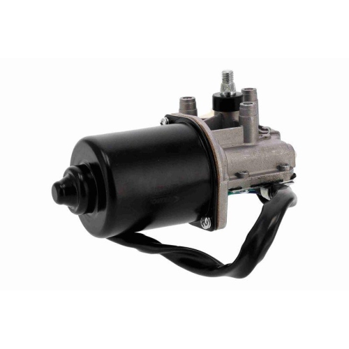 VEMO Wischermotor Original VEMO Qualit&auml;t V27-07-0001