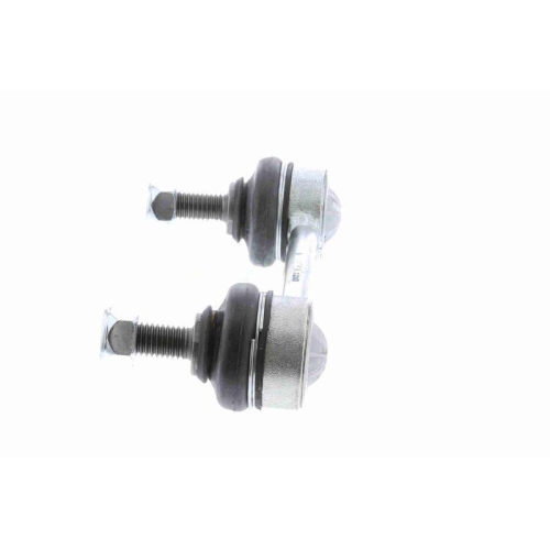VAICO Stange/Strebe, Stabilisator Original VAICO Qualit&auml;t V20-7198