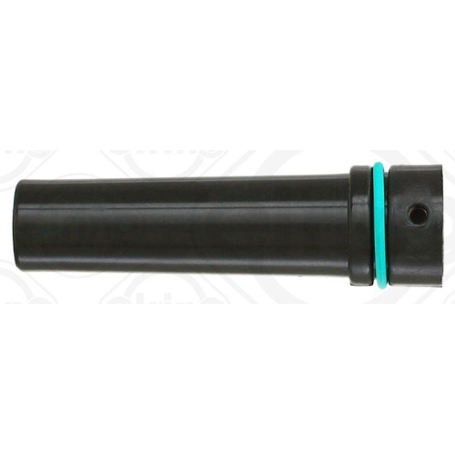 ELRING Ventil 305.310