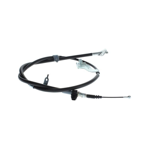 BOSCH Seilzug, Feststellbremse 1 987 482 654