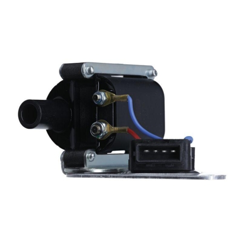 VALEO Z&uuml;ndspule 245788