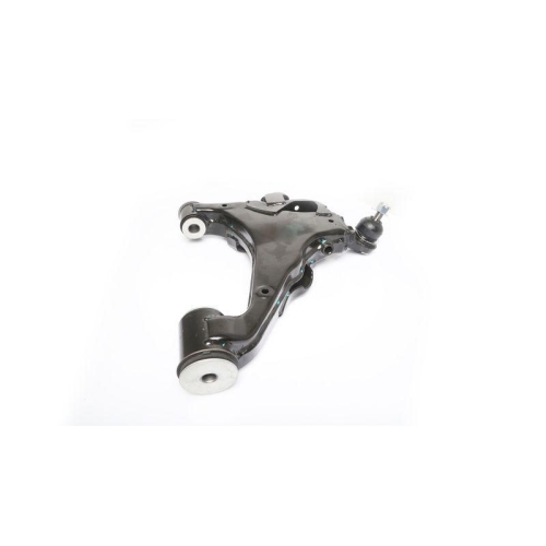 SKF Lenker, Radaufh&auml;ngung VKDS 821117 B