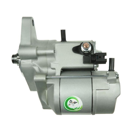 AS-PL Starter AS S6028