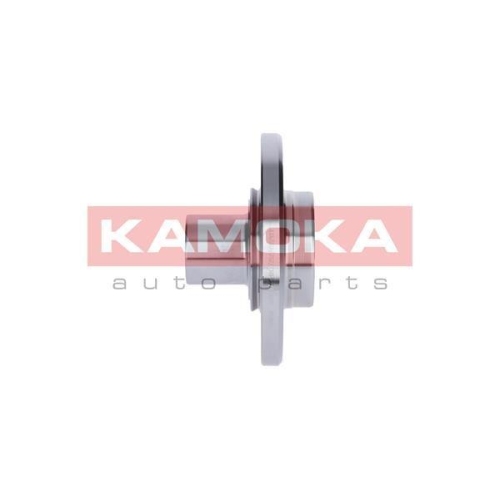 KAMOKA Radnabe 5500107