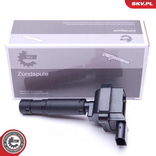 ESEN SKV Z&uuml;ndspule 03SKV330