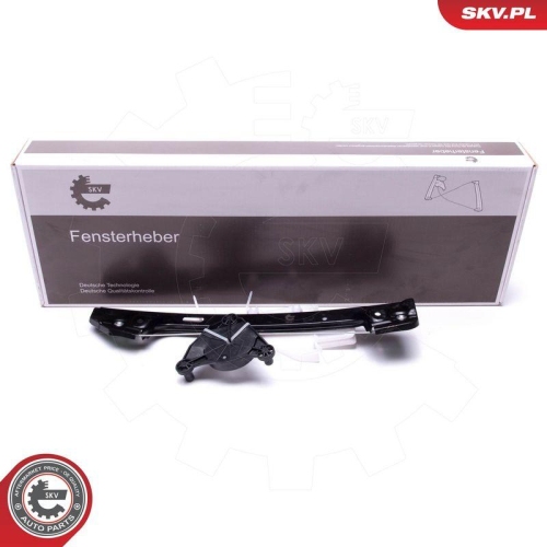 ESEN SKV Fensterheber 51SKV204