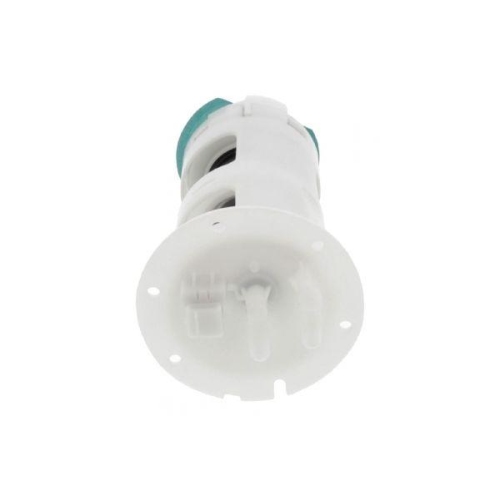 MAPCO Kraftstoff-F&ouml;rdereinheit 22319