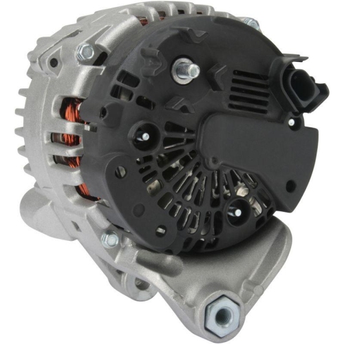HC-Cargo Generator F 032 113 881