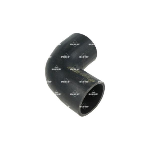 NRF Ladeluftschlauch 166165