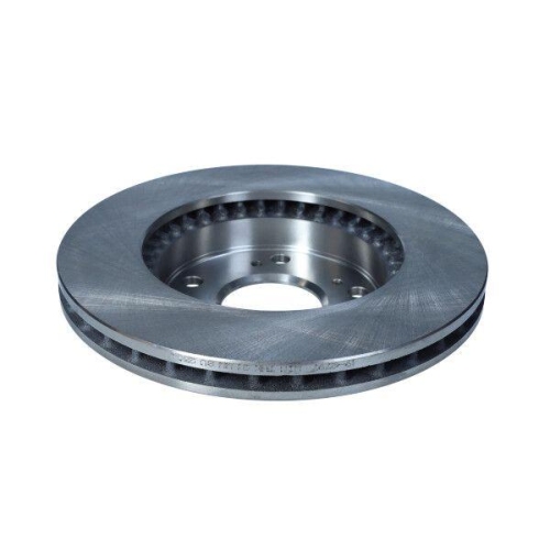 MAXGEAR Bremsscheibe 19-2797