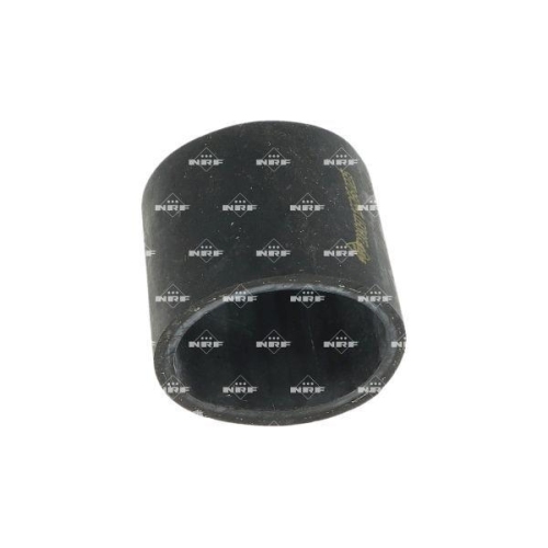 NRF Ladeluftschlauch 166266