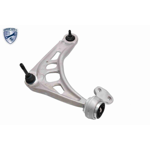 VAICO Lenker, Radaufhängung EXPERT KITS + V20-0572