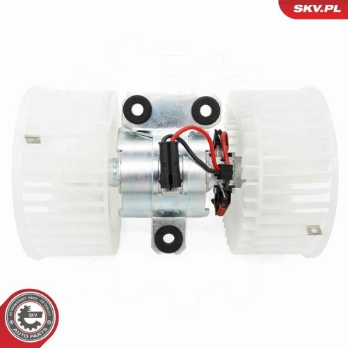 ESEN SKV Innenraumgebläse