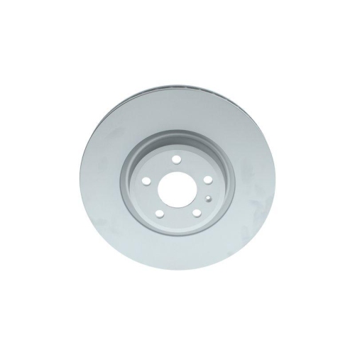 BOSCH Bremsscheibe 0 986 479 J94