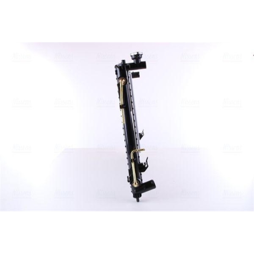 NISSENS K&uuml;hler, Motork&uuml;hlung 67508