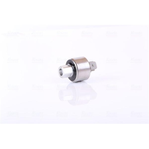 NISSENS Druckschalter, Klimaanlage ** FIRST FIT ** 301103