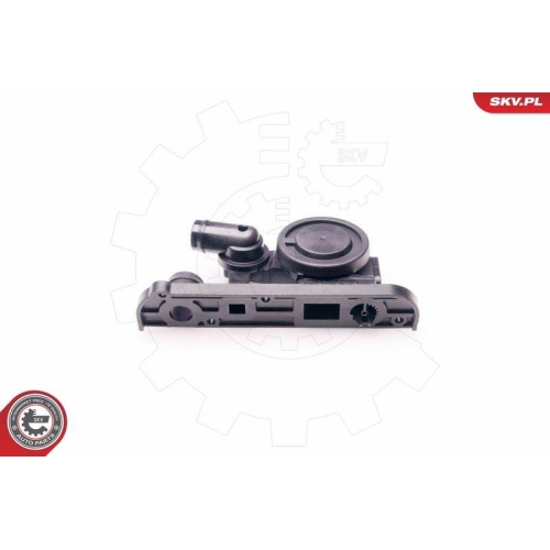 ESEN SKV Ventil, Kurbelgehäuseentlüftung