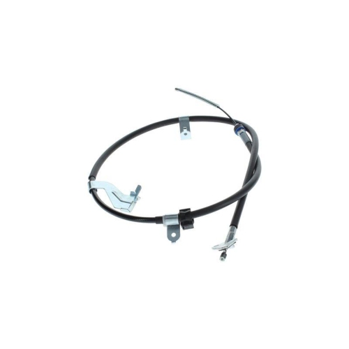 BOSCH Seilzug, Feststellbremse 1 987 482 656