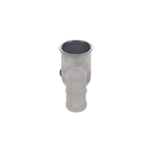 BOSCH Dichtungssatz, Einspritzpumpe 2 447 010 046