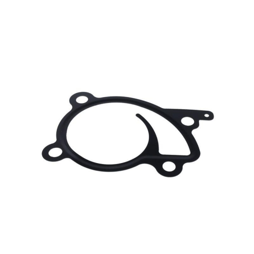 VALEO Wasserpumpe, Motork&uuml;hlung 529695