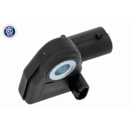 VEMO Sensor, L&auml;ngs-/Querbeschleunigung Green Mobility Parts V52-72-0455