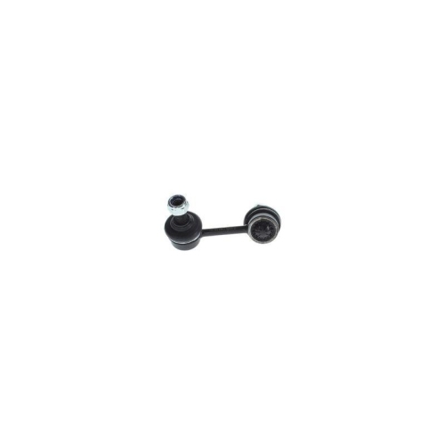 BOSCH Stange/Strebe, Stabilisator 0 986 141 382