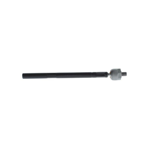 BOSCH Axialgelenk, Spurstange 0 986 142 165